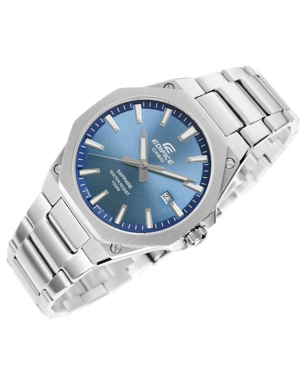 CASIO EFR-S108D-2AVUEF Мужские часы