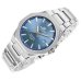 CASIO EFR-S108D-2AVUEF Мужские часы