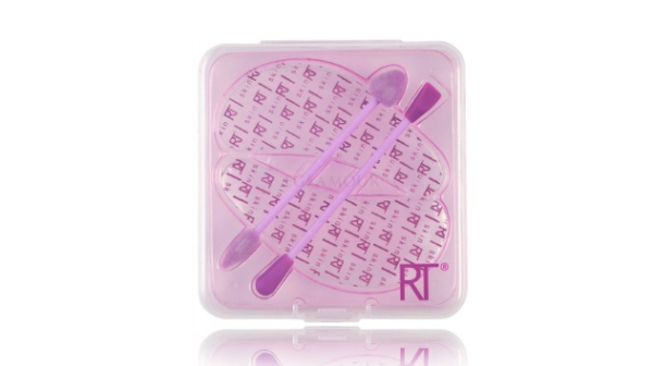 Real Techniques Reusable Губка для Макияжа