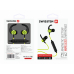 Дополнительное изображение книги «Swissten Active Wireless Bluetooth Earphones Спортивные Наушники»