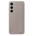 Samsung Standing Grip Cover Чехол для Samsung Galaxy S24 Plus