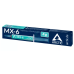 Arctic MX-6 ULTIMATE Performance Термопаста