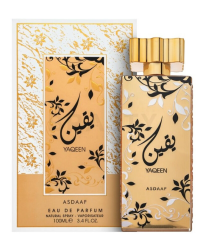 Asdaaf Yaqeen Парфюм EDP 100ml