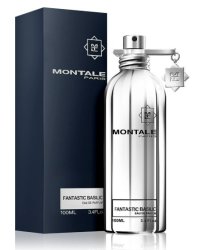 Montale Fantastic Basilic Парфюм EDP 100 ml