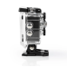 Nedis ACAM21BK Full HD Спортивная камера 12MP / Wi-Fi / 120° FOV Nedis ACAM21BK Full HD Спортивная камера 12MP / Wi-Fi / 120° FOV