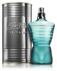 Jean P. Gaultier Le Male Парфюм EDT 75 ml
