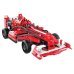 CaDa C51010W R/C Formula Игрушечная Машинка Конструктор 317 деталей