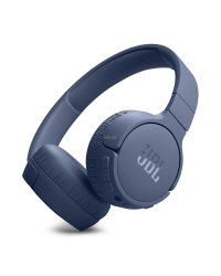 JBL Tune 670NC Bluetooth Наушники
