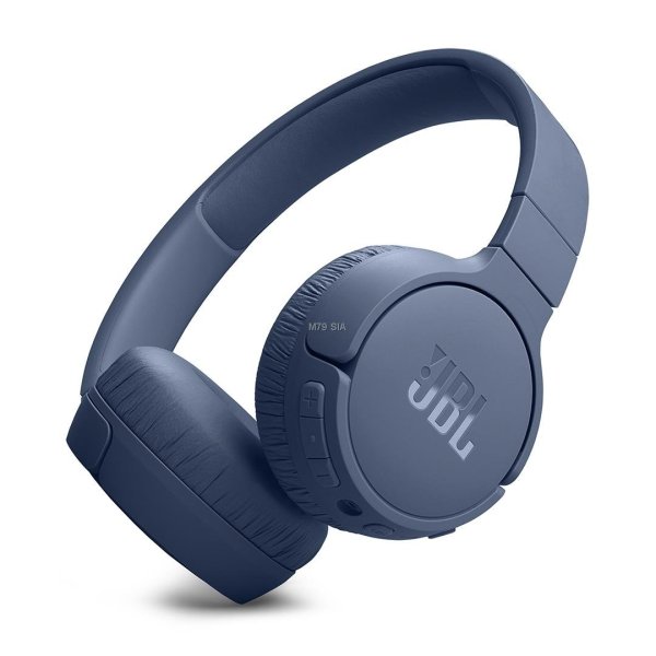 JBL Tune 670NC Bluetooth Наушники