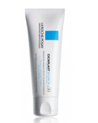 La Roche‑Posay Cicaplast Baume B5+ SPF 50 Восстанавливающий Бальзам 40 ml