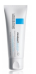La Roche‑Posay Cicaplast Baume B5+ SPF 50 Восстанавливающий Бальзам 40 ml