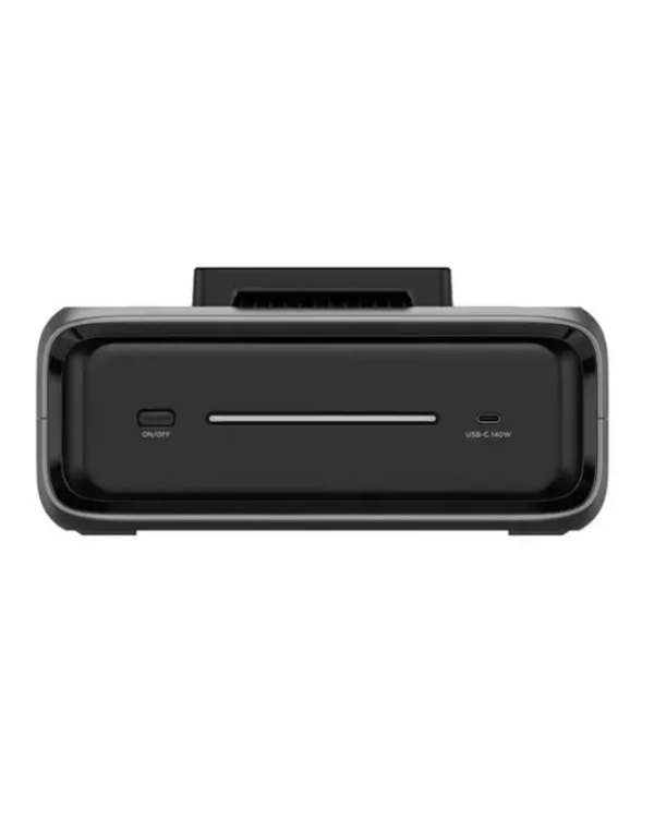 EcoFlow EB300 Электростанция 286Wh