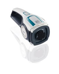 Leifheit Regulus PowerVac Моторный Блок