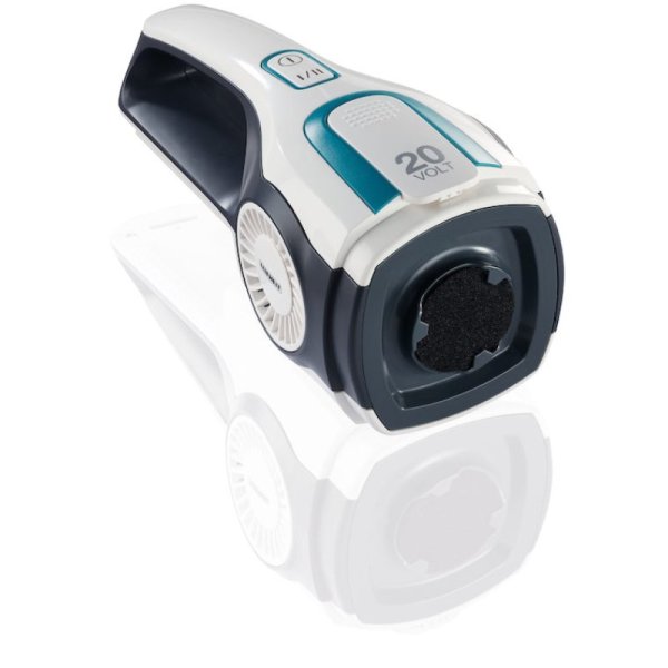 Leifheit Regulus PowerVac Моторный Блок