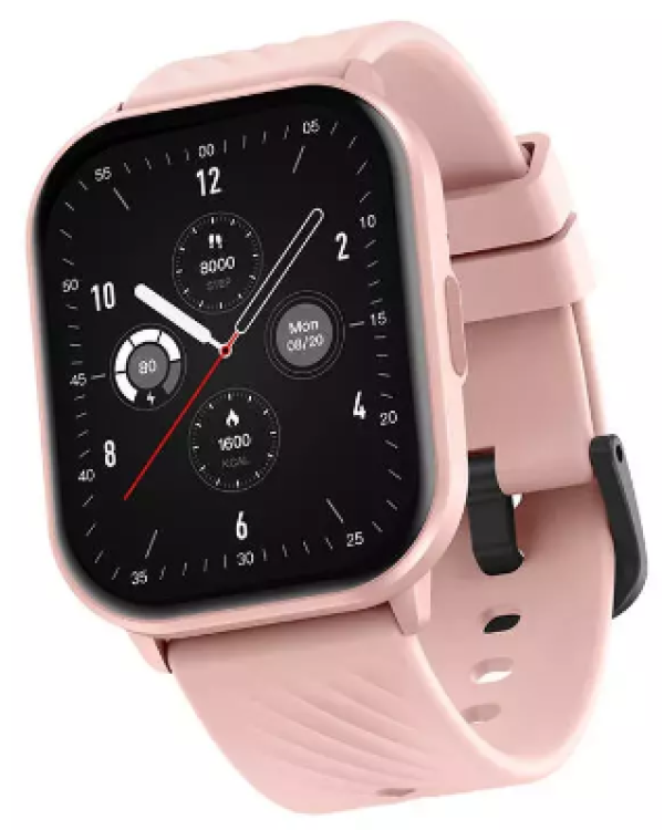 Zeblaze GTS 3 Умные Часы
