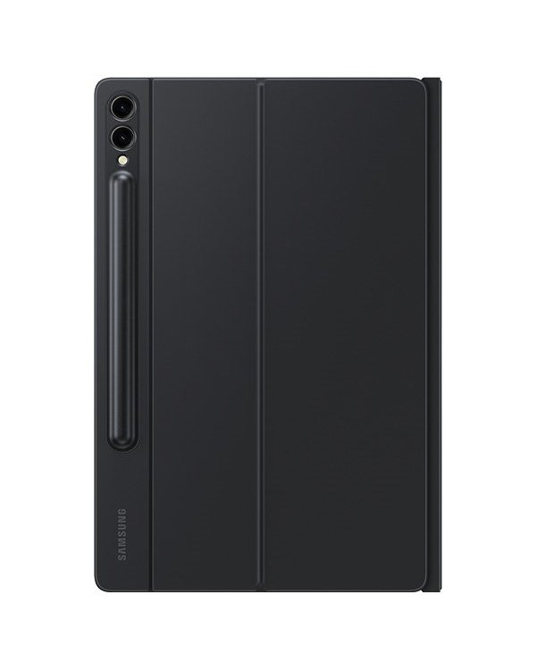 Samsung Galaxy Tab S9+ / S9+ FE Чехол с клавиатурой