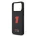 Red Bull PC/TPU Numer One MagSafe Case Чехол для Apple iPhone 17 Pro Max