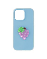 Mocco Fruit 2in1 Back Case Чехол для телефона Samsung Galaxy S26 Plus