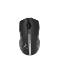 Rebeltec Galaxy Беспроводная Игровая мышь с 1600 DPI USB