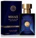 Versace Dylan Blue Парфюм EDT 30 ml