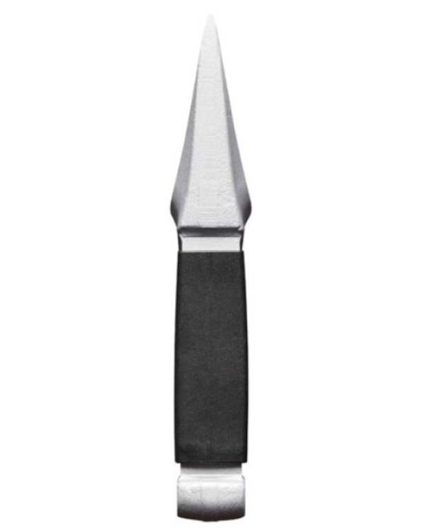 Fiskars X-series X28 Рассекающий Tопор