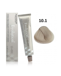 Alfaparf Milano Evolution Of The Color 10.1 Краска для волос 60 ml