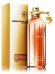 Montale Honey Aoud Парфюм EDP 100 ml