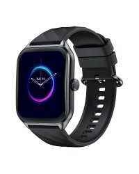 Zeblaze GTS 4 Умные часы Черный