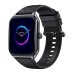 Zeblaze GTS 4 Умные часы Черный