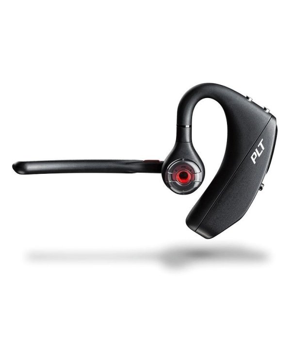 Plantronics Voyager 5200 Multipoint Bluetooth Беспроводная Гарнитура
