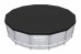 Bestway 58248 Крышка для Бассейна 427cm