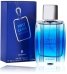 Aigner First Class Explorer Парфюм EDT 50 ml