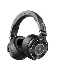 OneOdio Monitor 60 Н аушников