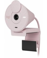 Logitech Brio 300 Веб-камера 2.0 Mpx
