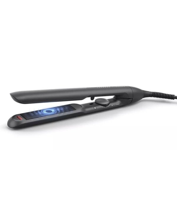 Philips 5000 series BHS510/00 Выпрямитель для волос