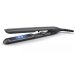 Philips 5000 series BHS510/00 Выпрямитель для волос