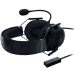 Razer Blackshark V2 Наушники