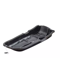 Stiga PACER DUO GRAFIX Санки