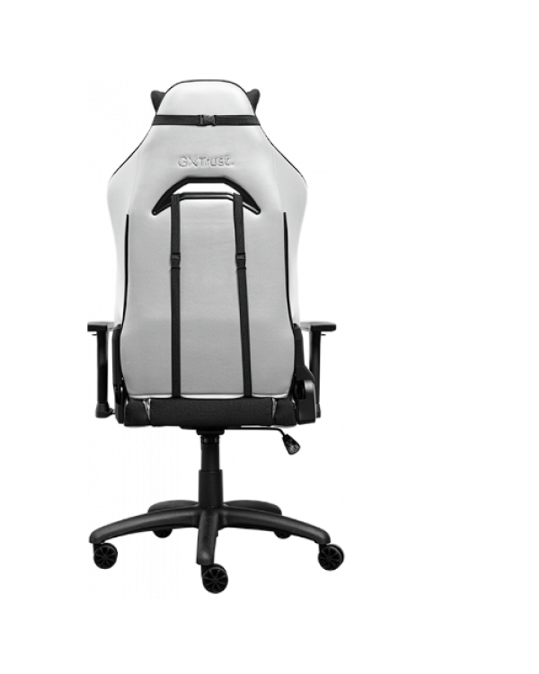 Trust GXT 714W RUYA Компьютерное Кресло
