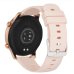 Garett Smartwatch Street Style Умные часы LCD / Bluetooth 5.0 / IP67 / GPS / SMS