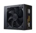 Cooler Master MWE Bronze V3 Блок питания 750W