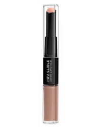 L'Oreal Paris Infaillible 24H Тональный крем 5.6 ml
