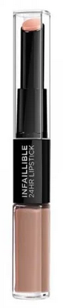 L'Oreal Paris Infaillible 24H Тональный крем 5.6 ml