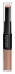 L'Oreal Paris Infaillible 24H Тональный крем 5.6 ml