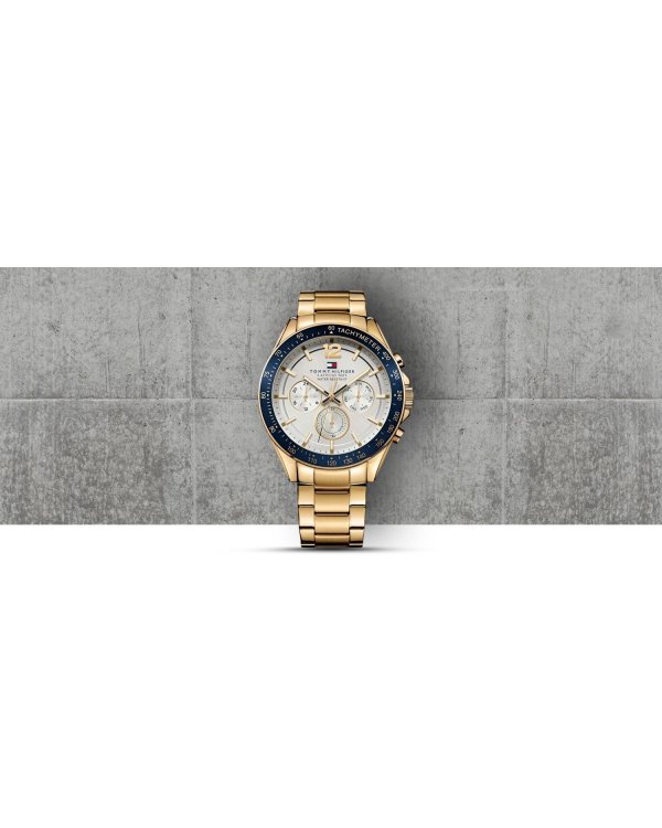 Tommy Hilfiger Мужские часы