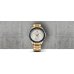 Tommy Hilfiger Мужские часы