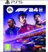 Codemasters EA F1 24 Игра для PlayStation 5