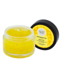 Dermacol Пилинг Для Лица И Губ С Ароматом Манго 50 ml