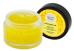 Dermacol Пилинг Для Лица И Губ С Ароматом Манго 50 ml