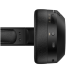 Edifier W820NB Беспроводные Hаушники ANC / Hi-Res